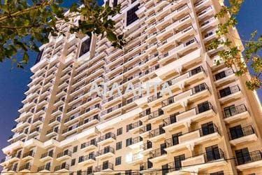 1-room apartment apartment by the address st. Pedagogicheskaya (area 44 m²) - Atlanta.ua - photo 10