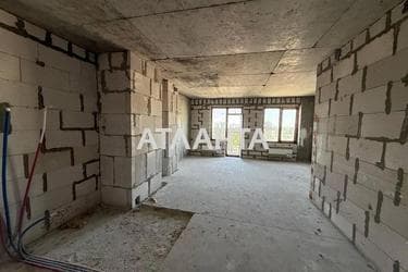 1-room apartment apartment by the address st. Pedagogicheskaya (area 44 m²) - Atlanta.ua - photo 11