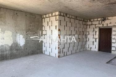 1-room apartment apartment by the address st. Pedagogicheskaya (area 44 m²) - Atlanta.ua - photo 14