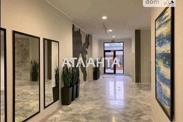 1-room apartment apartment by the address st. Pedagogicheskaya (area 44 m²) - Atlanta.ua - photo 15