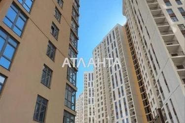 1-room apartment apartment by the address st. Krasnova (area 59,6 m²) - Atlanta.ua - photo 13