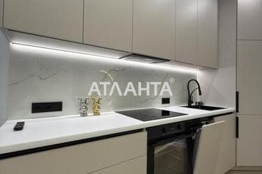 1-room apartment apartment by the address st. Krasnova (area 59,6 m²) - Atlanta.ua - photo 30