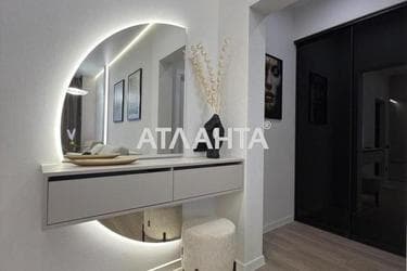 1-room apartment apartment by the address st. Krasnova (area 59,6 m²) - Atlanta.ua - photo 33