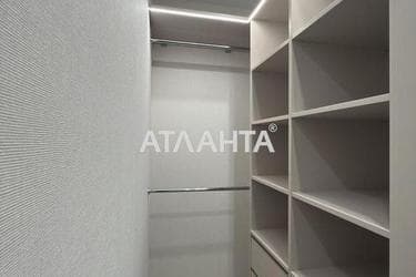 1-room apartment apartment by the address st. Krasnova (area 59,6 m²) - Atlanta.ua - photo 35