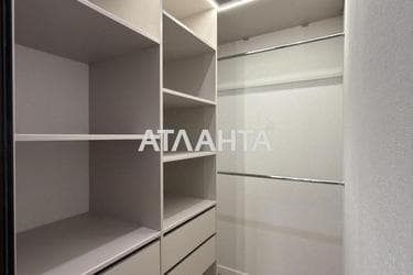 1-room apartment apartment by the address st. Krasnova (area 59,6 m²) - Atlanta.ua - photo 36