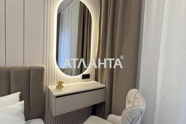1-room apartment apartment by the address st. Krasnova (area 59,6 m²) - Atlanta.ua - photo 40