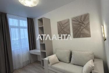 1-room apartment apartment by the address st. Krasnova (area 59,6 m²) - Atlanta.ua - photo 41