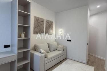 1-room apartment apartment by the address st. Krasnova (area 59,6 m²) - Atlanta.ua - photo 43