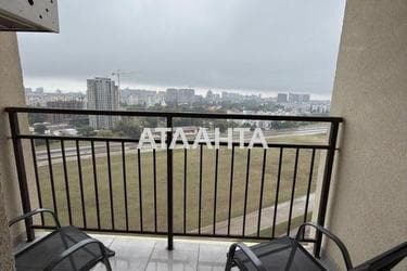 1-room apartment apartment by the address st. Krasnova (area 59,6 m²) - Atlanta.ua - photo 44