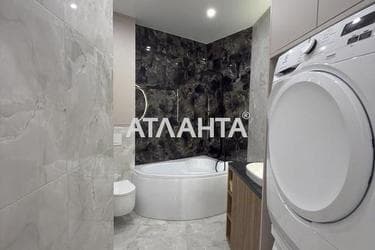 1-room apartment apartment by the address st. Krasnova (area 59,6 m²) - Atlanta.ua - photo 45