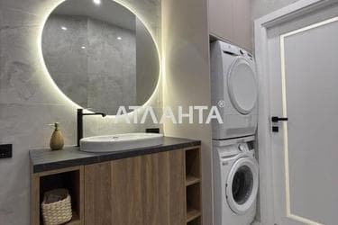 1-room apartment apartment by the address st. Krasnova (area 59,6 m²) - Atlanta.ua - photo 46