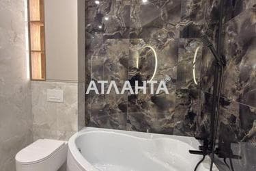 1-room apartment apartment by the address st. Krasnova (area 59,6 m²) - Atlanta.ua - photo 47
