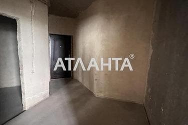 2-комнатная квартира по адресу ул. Парусная (площадь 55,8 м²) - Atlanta.ua - фото 18