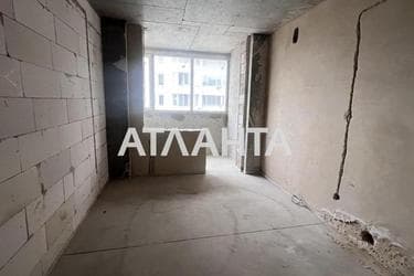 2-комнатная квартира по адресу ул. Парусная (площадь 55,8 м²) - Atlanta.ua - фото 21