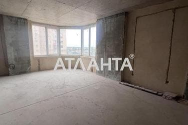 2-комнатная квартира по адресу ул. Парусная (площадь 55,8 м²) - Atlanta.ua - фото 15