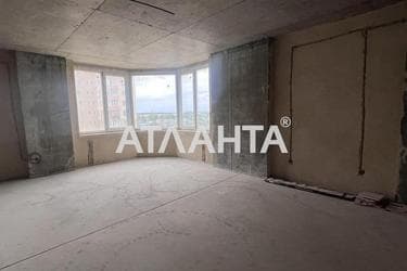 2-комнатная квартира по адресу ул. Парусная (площадь 55,8 м²) - Atlanta.ua - фото 23