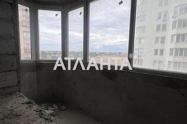 2-комнатная квартира по адресу ул. Парусная (площадь 55,8 м²) - Atlanta.ua - фото 20