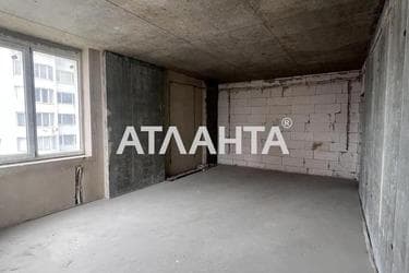 2-комнатная квартира по адресу ул. Парусная (площадь 55,8 м²) - Atlanta.ua - фото 24