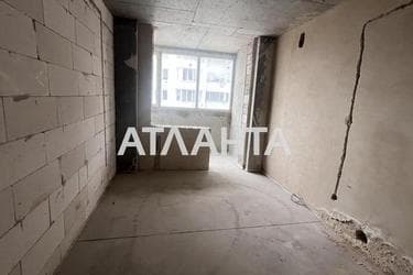 2-комнатная квартира по адресу ул. Парусная (площадь 55,8 м²) - Atlanta.ua - фото 25
