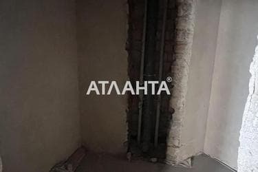 2-комнатная квартира по адресу ул. Парусная (площадь 55,8 м²) - Atlanta.ua - фото 27