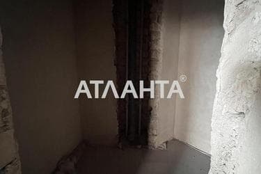 2-комнатная квартира по адресу ул. Парусная (площадь 55,8 м²) - Atlanta.ua - фото 26