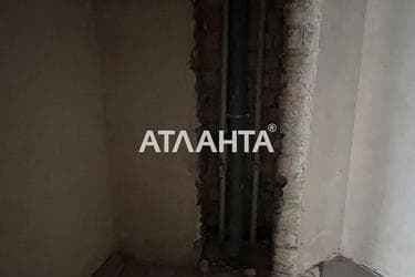 2-комнатная квартира по адресу ул. Парусная (площадь 55,8 м²) - Atlanta.ua - фото 28