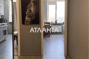 2-кімнатна квартира за адресою вул. Бігова (площа 72,8 м²) - Atlanta.ua - фото 20
