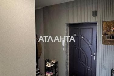 2-кімнатна квартира за адресою вул. Бігова (площа 72,8 м²) - Atlanta.ua - фото 22