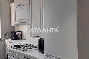 2-кімнатна квартира за адресою вул. Бігова (площа 72,8 м²) - Atlanta.ua - фото 17