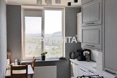 2-кімнатна квартира за адресою вул. Бігова (площа 72,8 м²) - Atlanta.ua - фото 16