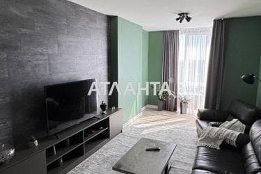 2-кімнатна квартира за адресою вул. Бігова (площа 72,8 м²) - Atlanta.ua - фото 18