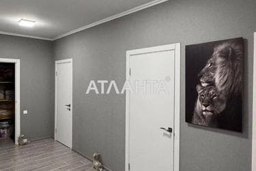 2-кімнатна квартира за адресою вул. Бігова (площа 72,8 м²) - Atlanta.ua - фото 26