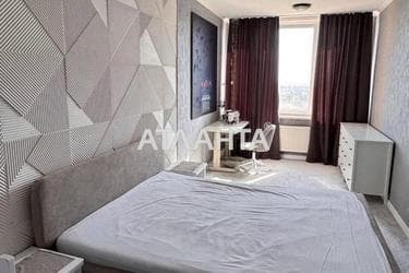 2-кімнатна квартира за адресою вул. Бігова (площа 72,8 м²) - Atlanta.ua - фото 23
