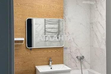 2-кімнатна квартира за адресою вул. Бігова (площа 72,8 м²) - Atlanta.ua - фото 28