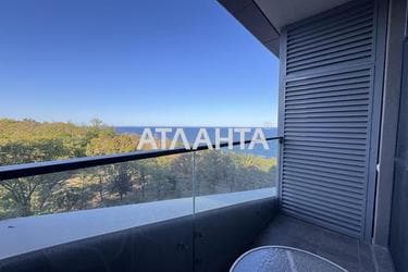 1-room apartment apartment by the address st. Frantsuzskiy bul Proletarskiy bul (area 69,2 m²) - Atlanta.ua - photo 30