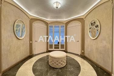 1-room apartment apartment by the address st. Frantsuzskiy bul Proletarskiy bul (area 69,2 m²) - Atlanta.ua - photo 33
