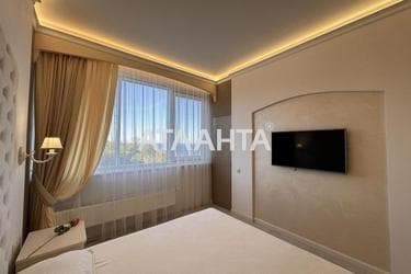 1-room apartment apartment by the address st. Frantsuzskiy bul Proletarskiy bul (area 69,2 m²) - Atlanta.ua - photo 35