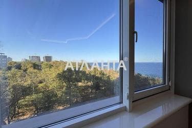 1-room apartment apartment by the address st. Frantsuzskiy bul Proletarskiy bul (area 69,2 m²) - Atlanta.ua - photo 36