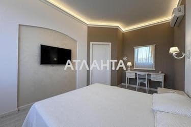 1-room apartment apartment by the address st. Frantsuzskiy bul Proletarskiy bul (area 69,2 m²) - Atlanta.ua - photo 37