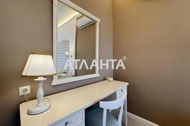 1-room apartment apartment by the address st. Frantsuzskiy bul Proletarskiy bul (area 69,2 m²) - Atlanta.ua - photo 38