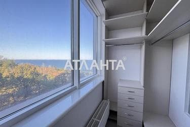 1-room apartment apartment by the address st. Frantsuzskiy bul Proletarskiy bul (area 69,2 m²) - Atlanta.ua - photo 39