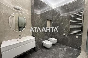 1-room apartment apartment by the address st. Frantsuzskiy bul Proletarskiy bul (area 69,2 m²) - Atlanta.ua - photo 41