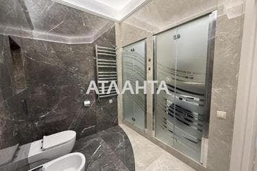 1-room apartment apartment by the address st. Frantsuzskiy bul Proletarskiy bul (area 69,2 m²) - Atlanta.ua - photo 42