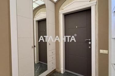 1-room apartment apartment by the address st. Frantsuzskiy bul Proletarskiy bul (area 69,2 m²) - Atlanta.ua - photo 43