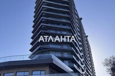 1-room apartment apartment by the address st. Frantsuzskiy bul Proletarskiy bul (area 69,2 m²) - Atlanta.ua - photo 46