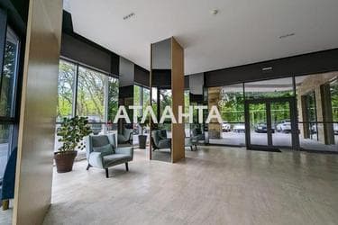 1-room apartment apartment by the address st. Frantsuzskiy bul Proletarskiy bul (area 69,2 m²) - Atlanta.ua - photo 47