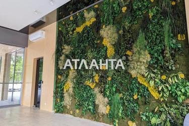 1-room apartment apartment by the address st. Frantsuzskiy bul Proletarskiy bul (area 69,2 m²) - Atlanta.ua - photo 48