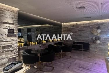 1-room apartment apartment by the address st. Frantsuzskiy bul Proletarskiy bul (area 69,2 m²) - Atlanta.ua - photo 50