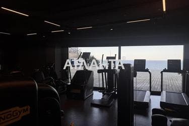 1-room apartment apartment by the address st. Frantsuzskiy bul Proletarskiy bul (area 69,2 m²) - Atlanta.ua - photo 51