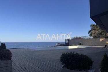 1-room apartment apartment by the address st. Frantsuzskiy bul Proletarskiy bul (area 69,2 m²) - Atlanta.ua - photo 52